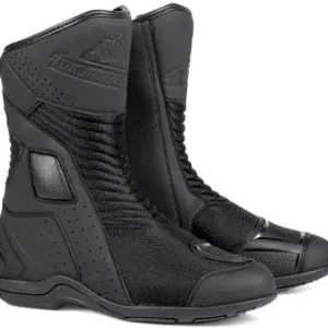 Tour Master Solution Air V2 Womens Boots Free Shipping