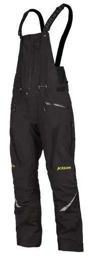 Klim Keweenaw Bib Heritage Secure Checkout
