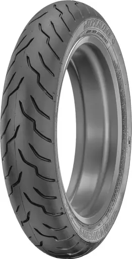 Dunlop Tire American Elite - Front Place Order