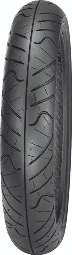 IRC RX-01 Tire - Front Free Shipping