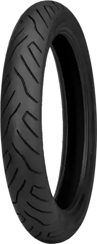 Best Choice Shinko Tire Sr 999 Long Haul