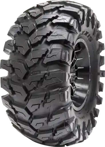 Free Delivery Maxxis Mu521 27X11-12 Tire Mu521 27X11.00-12 6Pr - TM00065600