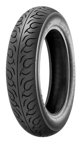IRC WF-920 Tire - Front Direct From Factory
