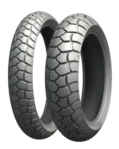 Michelin Tire Anakee Adventure - Front Sale