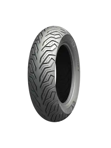 Michelin Tire City Grip 2 - Rear Order Now