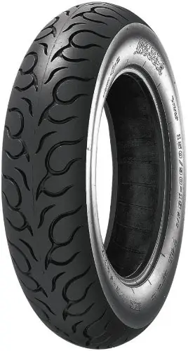 Trending IRC WF-920 Tire - Rear