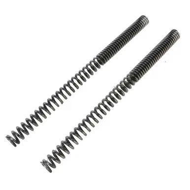Progressive Suspension Fork Springs - 11-1120 Seasonal Sale