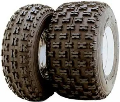 Place Order Itp Tire 20X11X10 Holeshot - 532035