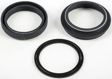 Grab Now Skf Seal Kit 43Mm Showa Blk - KITB-43S