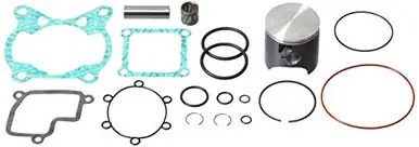 Vertex Vertex Top End Kit Ktm 105 Sx `04-11 - VTK22991A Price Drop