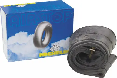 Michelin Tube 100/100-18 Ultra Hd - 47372 Don’t Miss Out