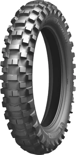 Sale Michelin Tire Desert Race Baja - Rear