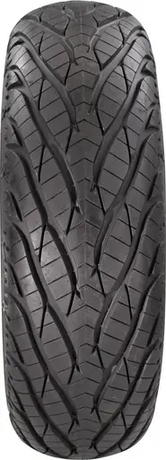 GBC Street Force Tire No Minimum Order