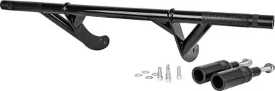 New Arrival Burly Brawler Kit Dyna 2006-2017 - B10-3010B