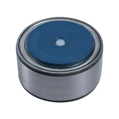 All Balls Tapered Dac Wheel Bearing - 25-1628-HP Markdown