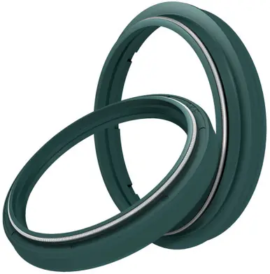 Skf Fork Seal Kit 45 Mm - KITG-45M-HD Factory Price