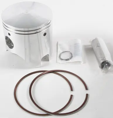 Wiseco Piston M08000 Gp800/1200 3150K D - 758M08000 Handmade