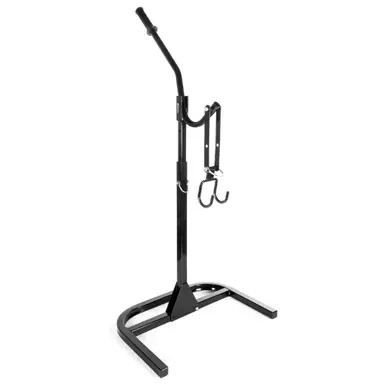 Kimpex Snowmobile Lift // STAND SNOWMOBILE KIMPEX Factory Price