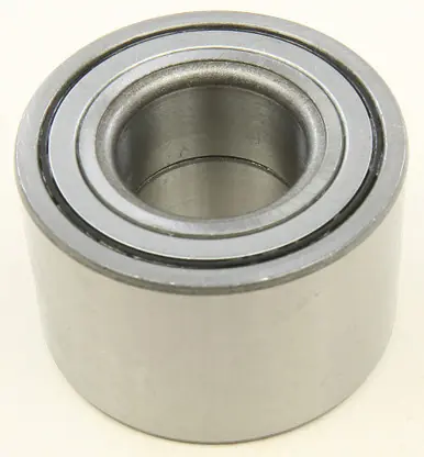 Cheap All Balls Rear Wheel Bearing Kit - 25-1702