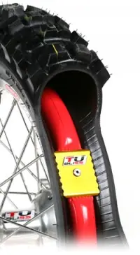 Discount Tubliss Tubeless Insert 21"X 1.6-1.85 - TU21