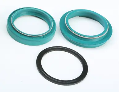 Skf Fork Seal Kit 43 Mm - KITG-43K Deal