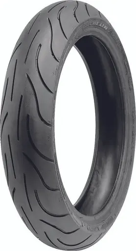 Michelin Tire Pilot Power 2CT - Front Hot Picks