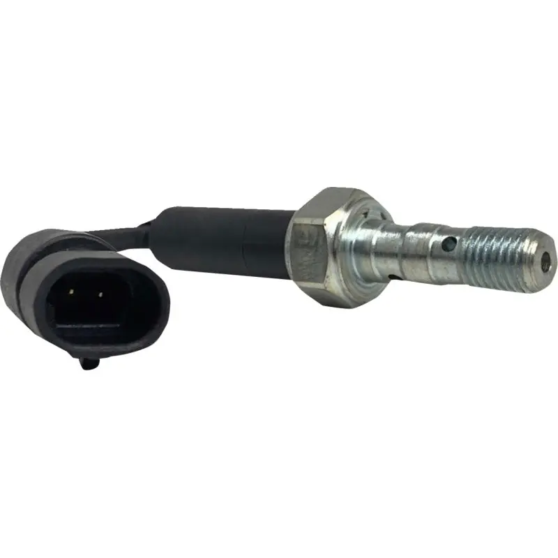 Worldwide Shipping Moose Utility 100-2211-PU Brake Light Pressure Switch