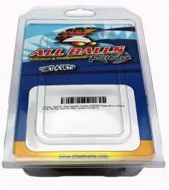 All Balls 18-3008 Caliper Rebuild Kit Instant Buy