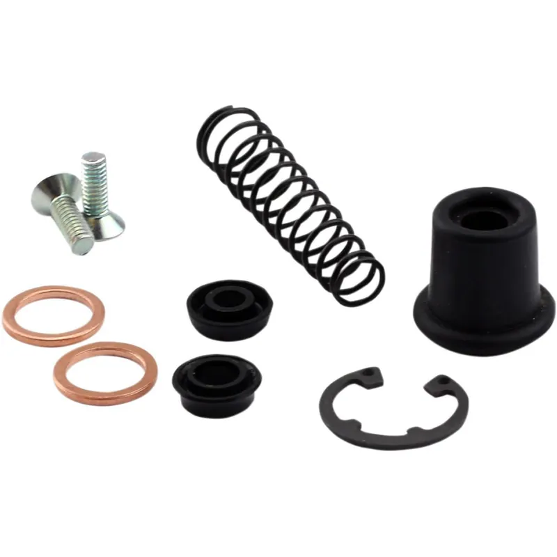 Pro-X 37.910024 Brake Master Cylinder Rebuild Kit Factory Price