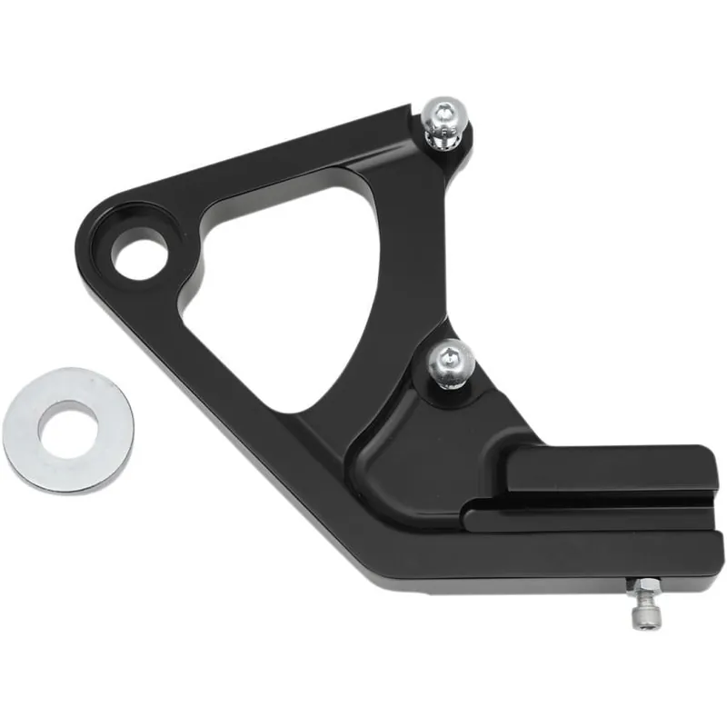 Deal Performance Machine 0023-1526JJ-B Vintage Calipers for 11.5in. Rotor -