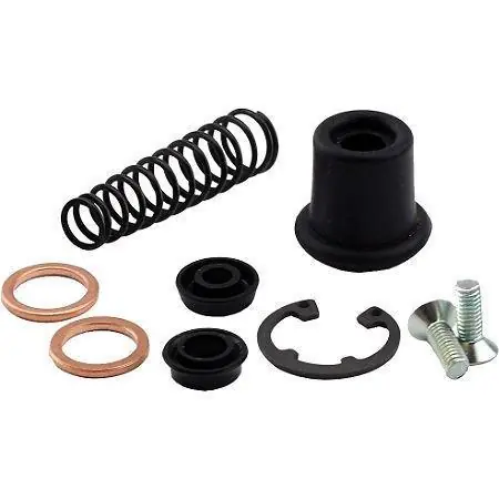 Special Discount All Balls 18-1014 Master Cylinder Rebuild Kit