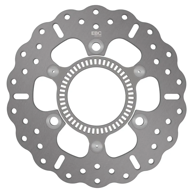 Ebc MD4179AC MD Brake Rotor Super Sale
