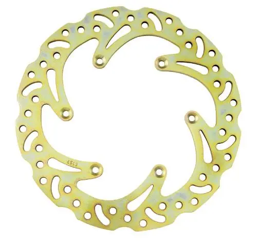 Ebc MD4165C Contoured Brake Rotor Special Offer