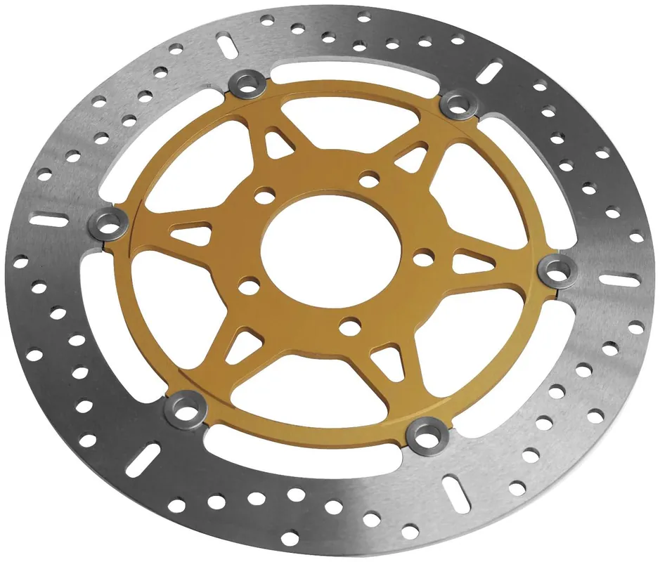 Ebc MD3103X X Series Brake Rotor Limited Time