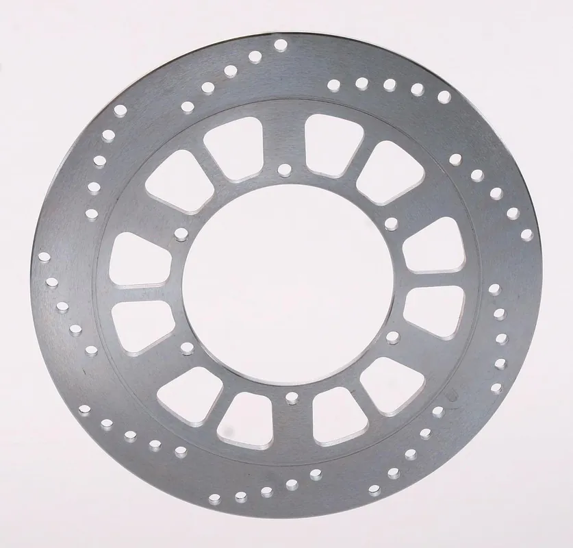 No Minimum Order Ebc MD3095RS OE Replacement Brake Rotor