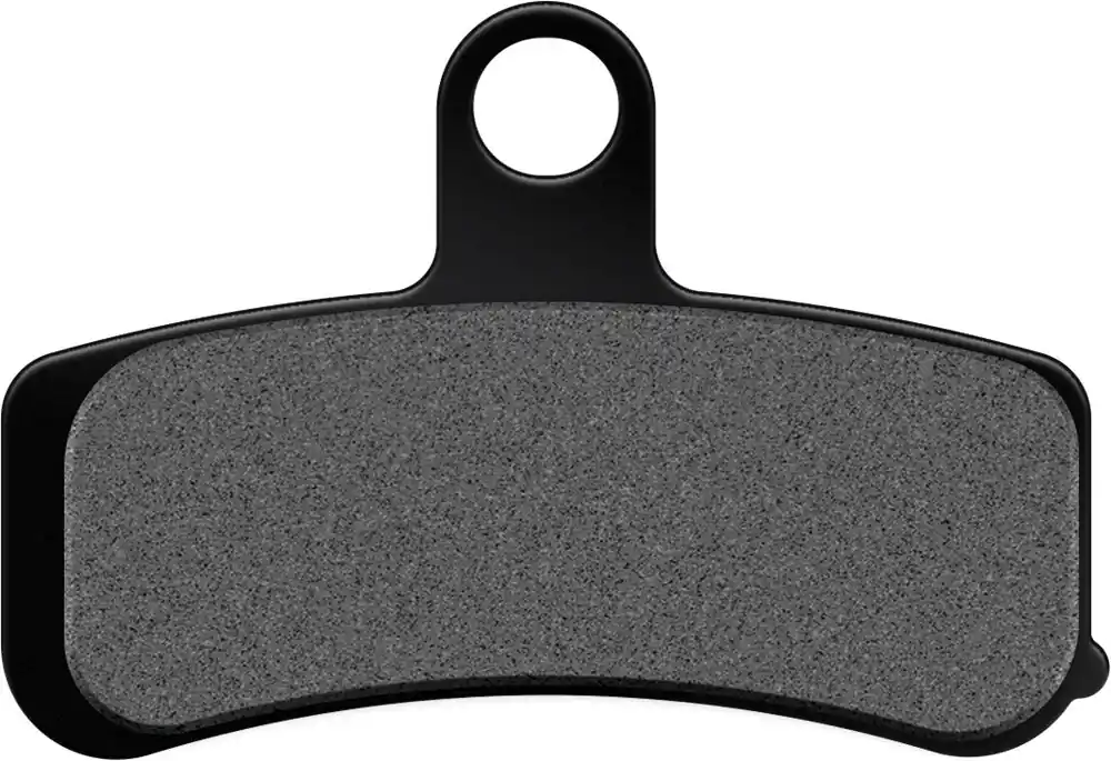 Flash Sale Harddrive HD457HH Sintered Brake Pad