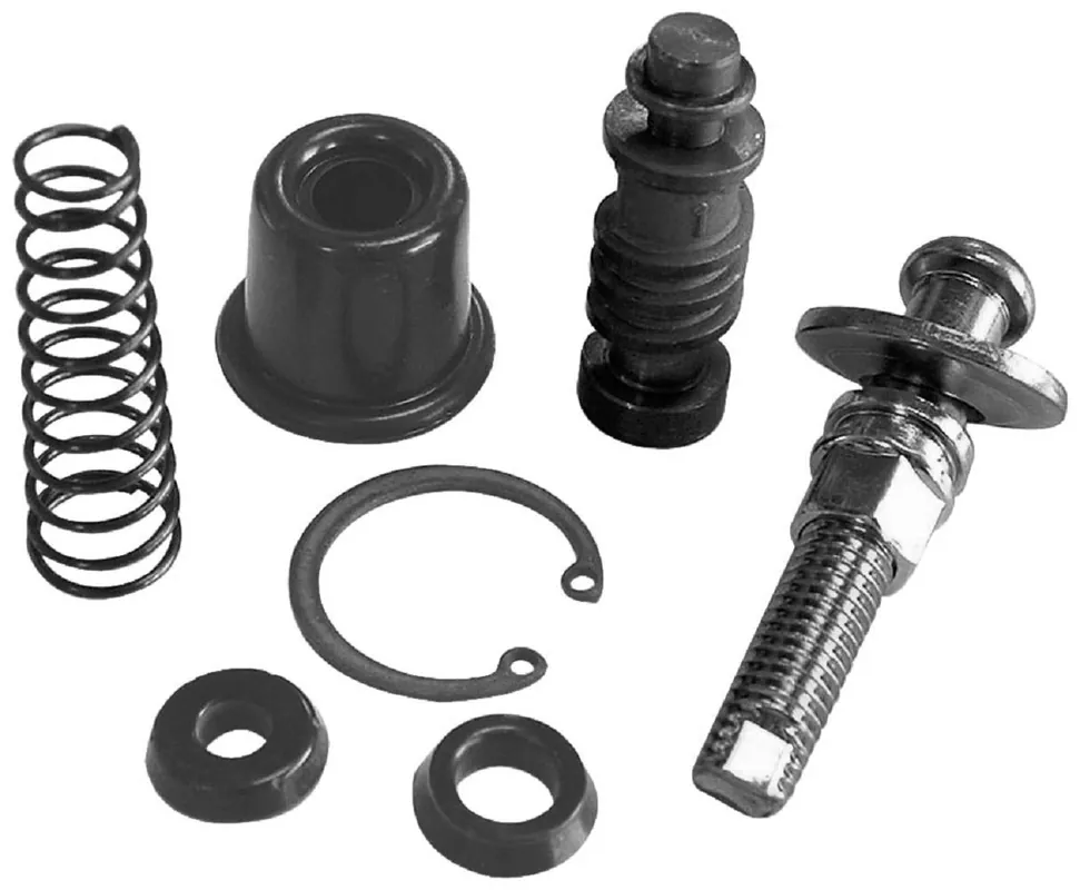 New Arrival K&L Supply 32-1075 Master Cylinder Rebuild Kit