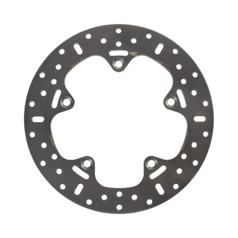 Ebc MD8001 Standard Brake Rotor Super Sale