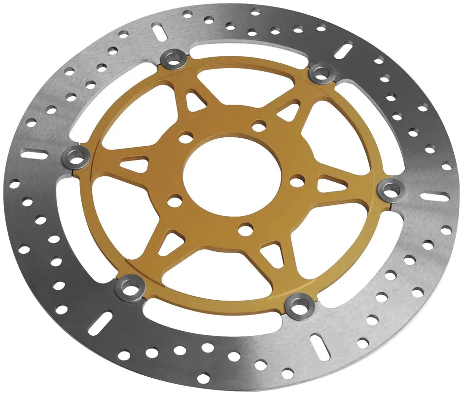 Ebc MD1171X X Series Brake Rotor Save Now