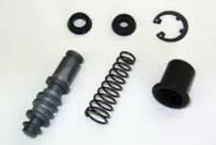 Weekend Sale Shindy 06-001 Master Cylinder Rebuild Kit
