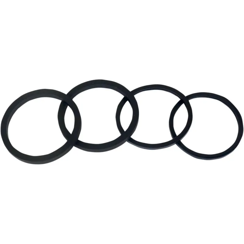 K&S Technologies 19-1015 Brake Caliper Seal Kit Reduced Price