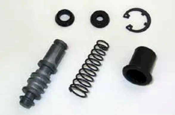 Shindy 06-702 Master Cylinder Rebuild Kit Hot Picks