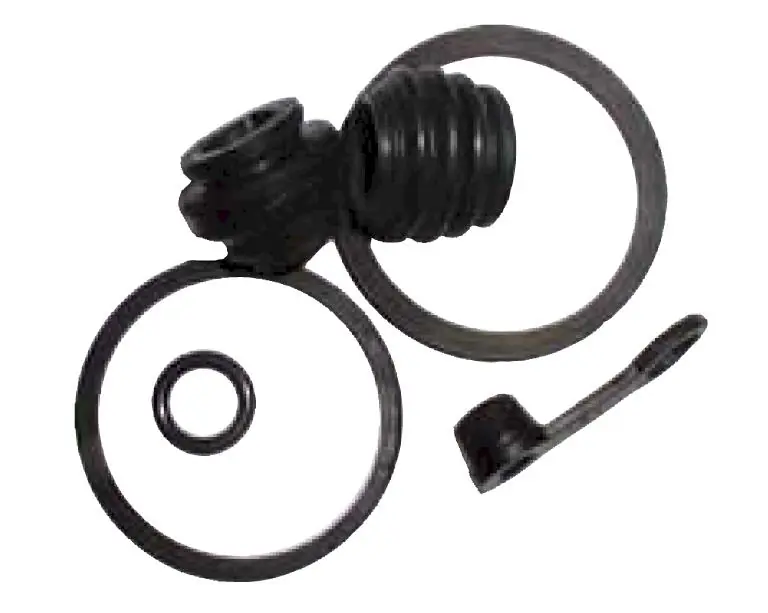 Shindy 08-253 Brake Caliper Rebuild Kit Price Cut