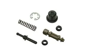 New Arrival Psychic Mx MX-05626 Master Cylinder Rebuild Kit