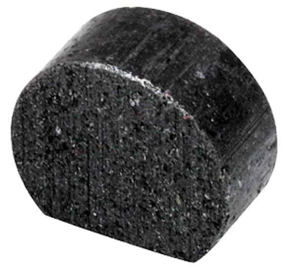 Spi SM-05305F Brake Pads - Full Metal Must Have
