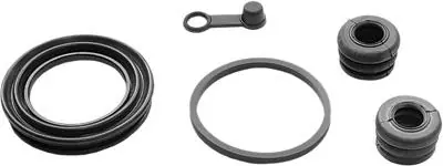 K&L Supply 32-7487 Brake Caliper Rebuild Kit Genuine