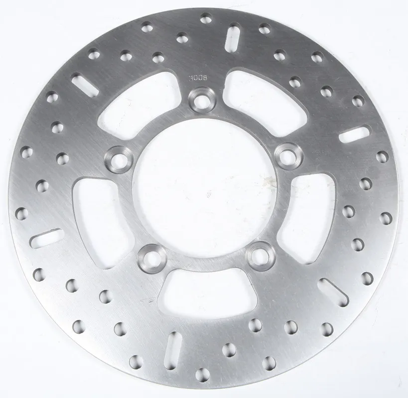 Hot Deal Ebc MD3008 OE Replacement Brake Rotor