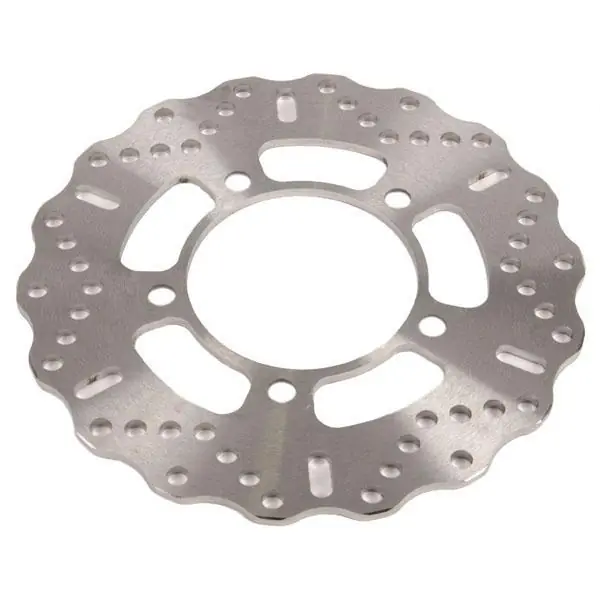 Ebc MD2092C Contoured Brake Rotor Deal