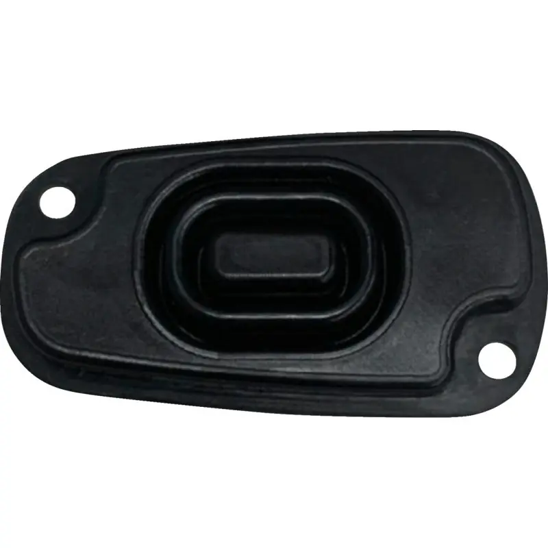 Drag Specialties 1731-0784 Replacement Gaskets for Rear Brake Master C Fast Shipping