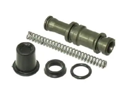 Today Only Spi SM-05401 Master Cylinder Repair Kit